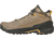Oboz Katabatic RT Mid GTX Hiking Shoes - Mens