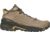 Oboz Katabatic RT Mid GTX Hiking Shoes - Mens