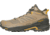 Oboz Katabatic RT Mid GTX Hiking Shoes - Mens