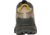 Oboz Katabatic RT Mid GTX Hiking Shoes - Mens