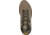 Oboz Katabatic RT Mid GTX Hiking Shoes - Mens