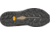 Oboz Katabatic RT Mid GTX Hiking Shoes - Mens
