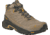 Oboz Katabatic RT Mid GTX Hiking Shoes - Mens