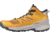 Oboz Katabatic RT Mid GTX Hiking Shoes - Mens