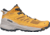 Oboz Katabatic RT Mid GTX Hiking Shoes - Mens