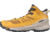 Oboz Katabatic RT Mid GTX Hiking Shoes - Mens
