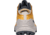 Oboz Katabatic RT Mid GTX Hiking Shoes - Mens