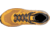 Oboz Katabatic RT Mid GTX Hiking Shoes - Mens