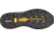 Oboz Katabatic RT Mid GTX Hiking Shoes - Mens