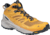 Oboz Katabatic RT Mid GTX Hiking Shoes - Mens