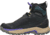 Oboz Katabatic Storm GTX Winter Boots - Womens