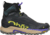 Oboz Katabatic Storm GTX Winter Boots - Womens