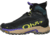 Oboz Katabatic Storm GTX Winter Boots - Womens