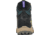 Oboz Katabatic Storm GTX Winter Boots - Womens