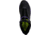 Oboz Katabatic Storm GTX Winter Boots - Womens