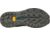 Oboz Katabatic Storm GTX Winter Boots - Womens