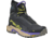 Oboz Katabatic Storm GTX Winter Boots - Womens