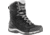 Oboz Ousel Mid Insulated Waterproof Shoes - Womens