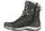 Oboz Ousel Mid Insulated Waterproof Shoes - Womens