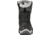Oboz Ousel Mid Insulated Waterproof Shoes - Womens