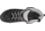 Oboz Ousel Mid Insulated Waterproof Shoes - Womens