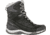 Oboz Ousel Mid Insulated Waterproof Shoes - Womens