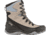 Oboz Ousel Mid Insulated Waterproof Shoes - Womens
