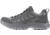 Oboz Sawtooth Ascent Low B-DRY Hiking Shoes - Mens