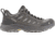 Oboz Sawtooth Ascent Low B-DRY Hiking Shoes - Mens