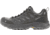 Oboz Sawtooth Ascent Low B-DRY Hiking Shoes - Mens