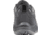 Oboz Sawtooth Ascent Low B-DRY Hiking Shoes - Mens