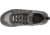 Oboz Sawtooth Ascent Low B-DRY Hiking Shoes - Mens