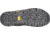 Oboz Sawtooth Ascent Low B-DRY Hiking Shoes - Mens