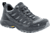 Oboz Sawtooth Ascent Low B-DRY Hiking Shoes - Mens