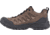 Oboz Sawtooth Ascent Low B-DRY Hiking Shoes - Mens