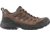 Oboz Sawtooth Ascent Low B-DRY Hiking Shoes - Mens