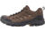 Oboz Sawtooth Ascent Low B-DRY Hiking Shoes - Mens