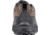 Oboz Sawtooth Ascent Low B-DRY Hiking Shoes - Mens