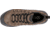 Oboz Sawtooth Ascent Low B-DRY Hiking Shoes - Mens