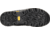 Oboz Sawtooth Ascent Low B-DRY Hiking Shoes - Mens