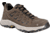 Oboz Sawtooth Ascent Low B-DRY Hiking Shoes - Mens