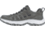 Oboz Sawtooth Ascent Low B-DRY Hiking Shoes - Mens