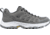 Oboz Sawtooth Ascent Low B-DRY Hiking Shoes - Mens