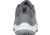 Oboz Sawtooth Ascent Low B-DRY Hiking Shoes - Mens