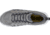 Oboz Sawtooth Ascent Low B-DRY Hiking Shoes - Mens