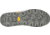 Oboz Sawtooth Ascent Low B-DRY Hiking Shoes - Mens