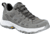 Oboz Sawtooth Ascent Low B-DRY Hiking Shoes - Mens