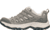 Oboz Sawtooth Ascent Low B-DRY Hiking Shoes - Womens