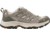 Oboz Sawtooth Ascent Low B-DRY Hiking Shoes - Womens