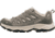 Oboz Sawtooth Ascent Low B-DRY Hiking Shoes - Womens